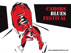 cahorsblues2010_1024