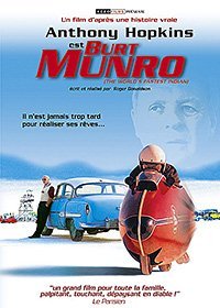 film-munro