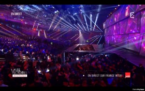 Capture d’écran 2016-02-14 à 09.47.55