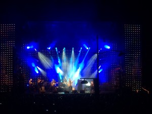 img_4756