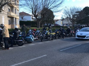 IMG_5569